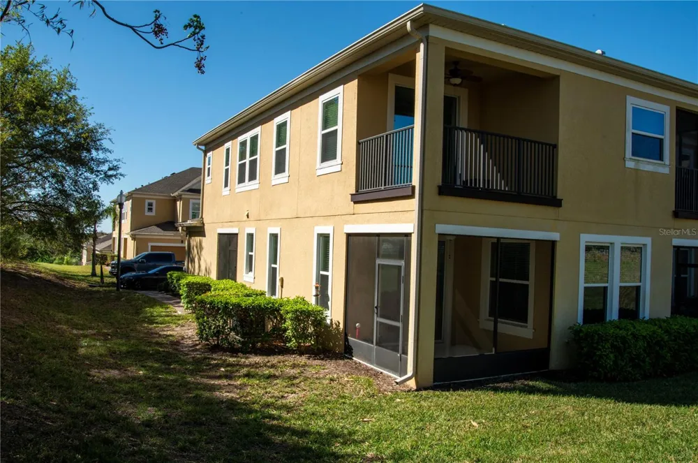 17459 CHATEAU PINE WAY Clermont, FL 34711