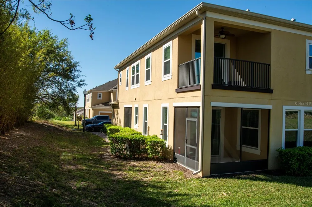 17459 CHATEAU PINE WAY Clermont, FL 34711