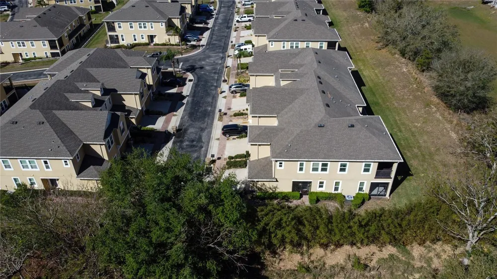 17459 CHATEAU PINE WAY Clermont, FL 34711