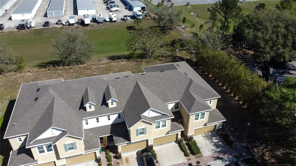 17459 CHATEAU PINE WAY Clermont, FL 34711