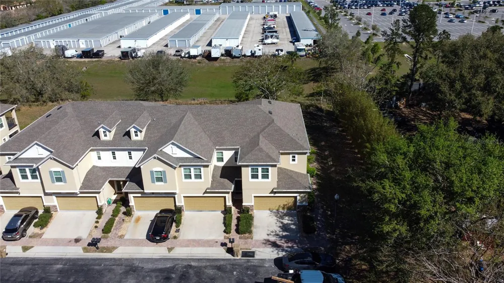 17459 CHATEAU PINE WAY Clermont, FL 34711