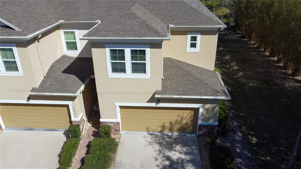 17459 CHATEAU PINE WAY Clermont, FL 34711