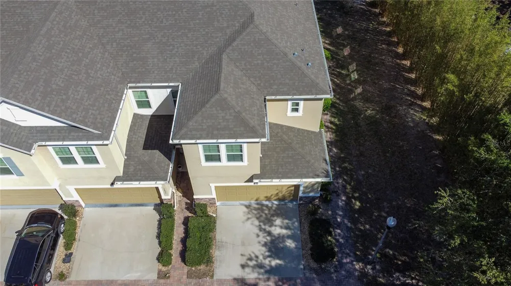 17459 CHATEAU PINE WAY Clermont, FL 34711