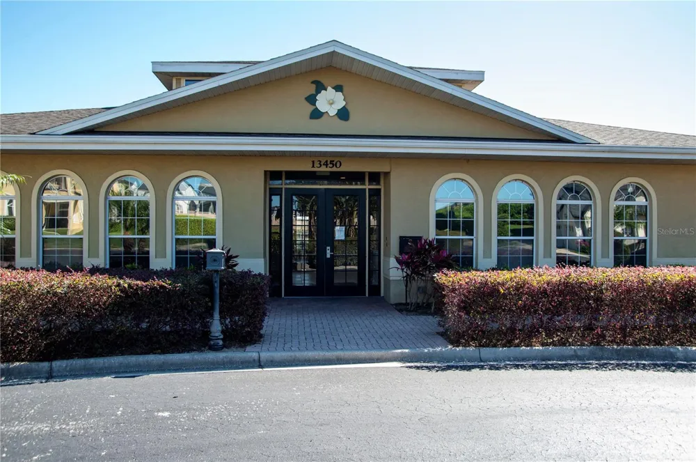 17459 CHATEAU PINE WAY Clermont, FL 34711