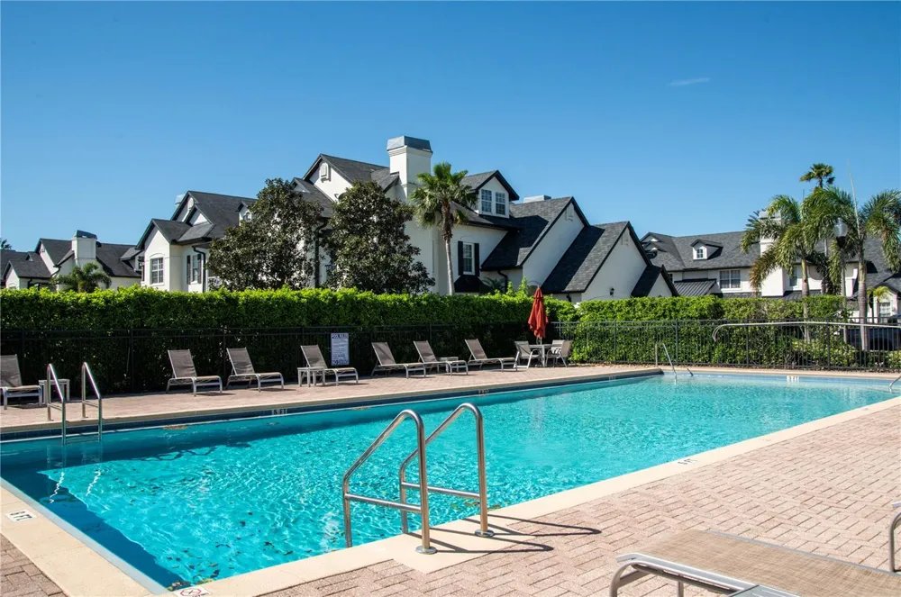 17459 CHATEAU PINE WAY Clermont, FL 34711