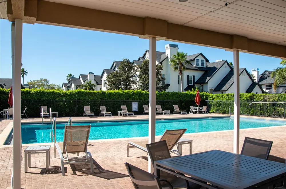 17459 CHATEAU PINE WAY Clermont, FL 34711