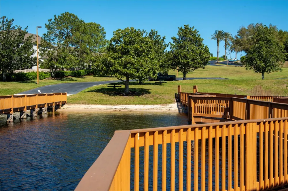 17459 CHATEAU PINE WAY Clermont, FL 34711