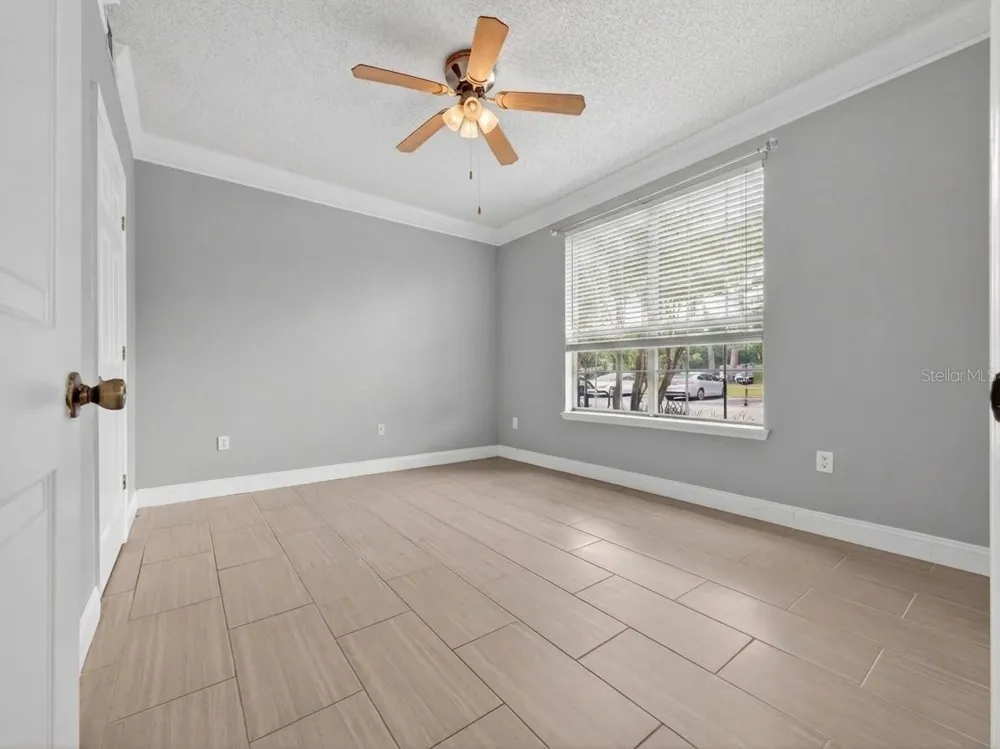 13003 PLANTATION PARK CIRCLE #1311 Orlando, FL 32821