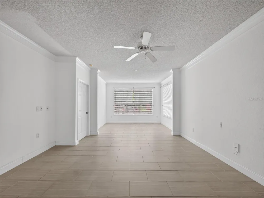 13003 PLANTATION PARK CIRCLE #1311 Orlando, FL 32821