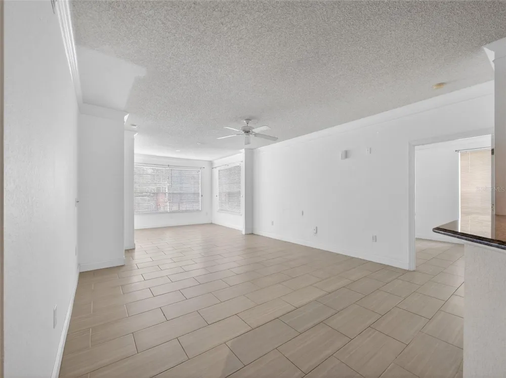 13003 PLANTATION PARK CIRCLE #1311 Orlando, FL 32821