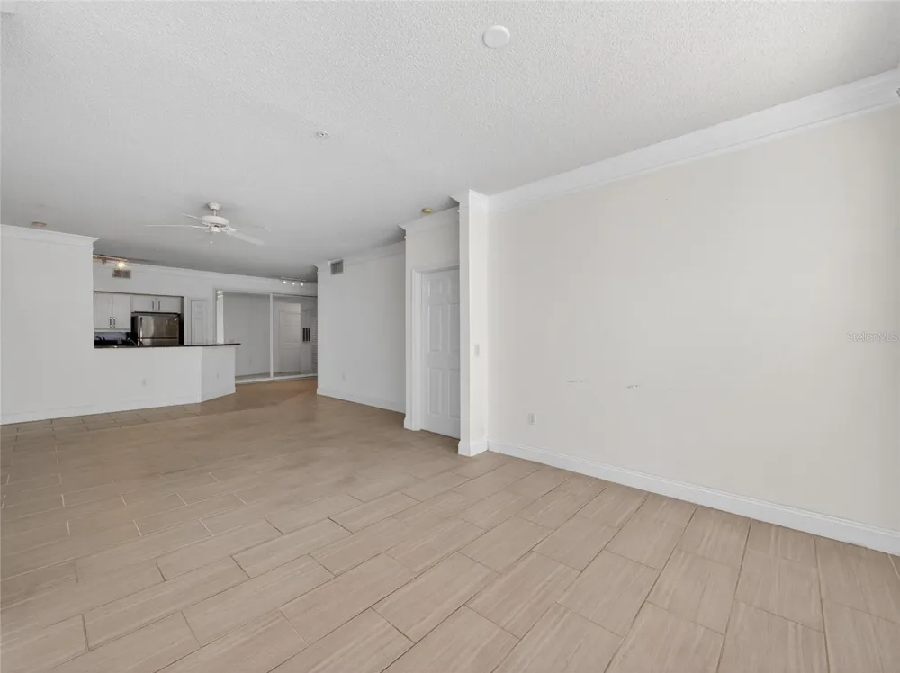 13003 PLANTATION PARK CIRCLE #1311 Orlando, FL 32821