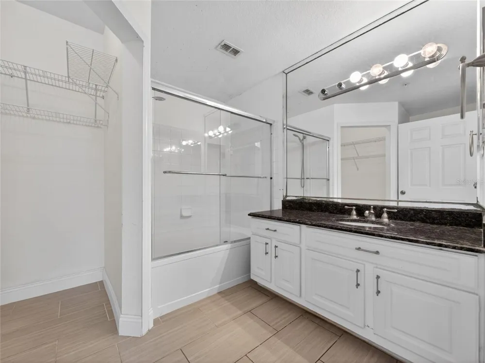 13003 PLANTATION PARK CIRCLE #1311 Orlando, FL 32821