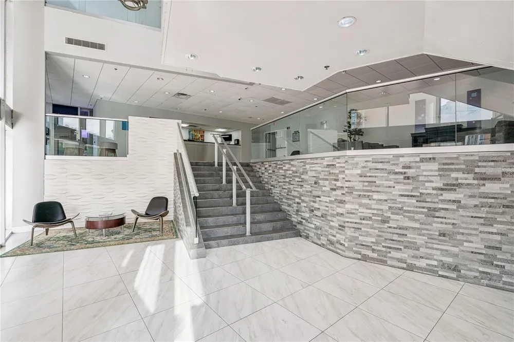 151 E WASHINGTON STREET #PH3B Orlando, FL 32801