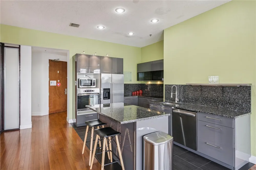 151 E WASHINGTON STREET #PH3B Orlando, FL 32801