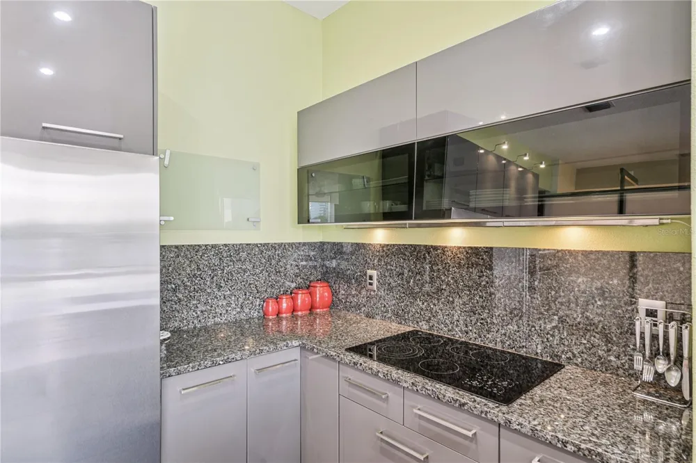 151 E WASHINGTON STREET #PH3B Orlando, FL 32801