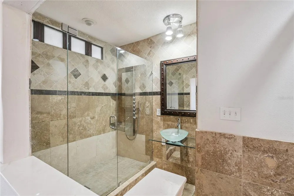 151 E WASHINGTON STREET #PH3B Orlando, FL 32801