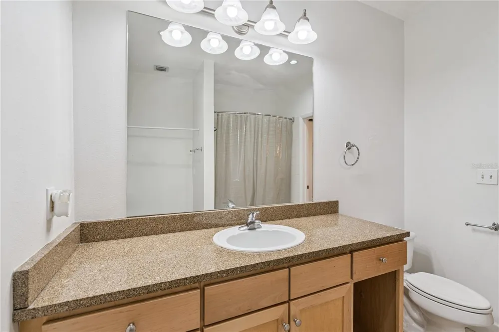 151 E WASHINGTON STREET #PH3B Orlando, FL 32801
