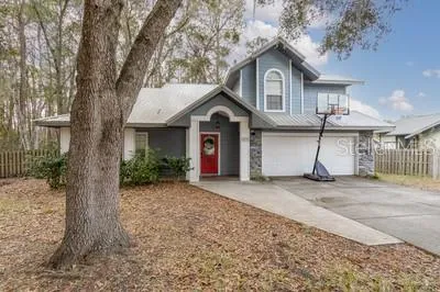 6658 NW 36TH TERRACE
