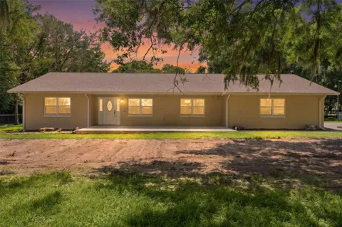400 NW 80TH AVENUE