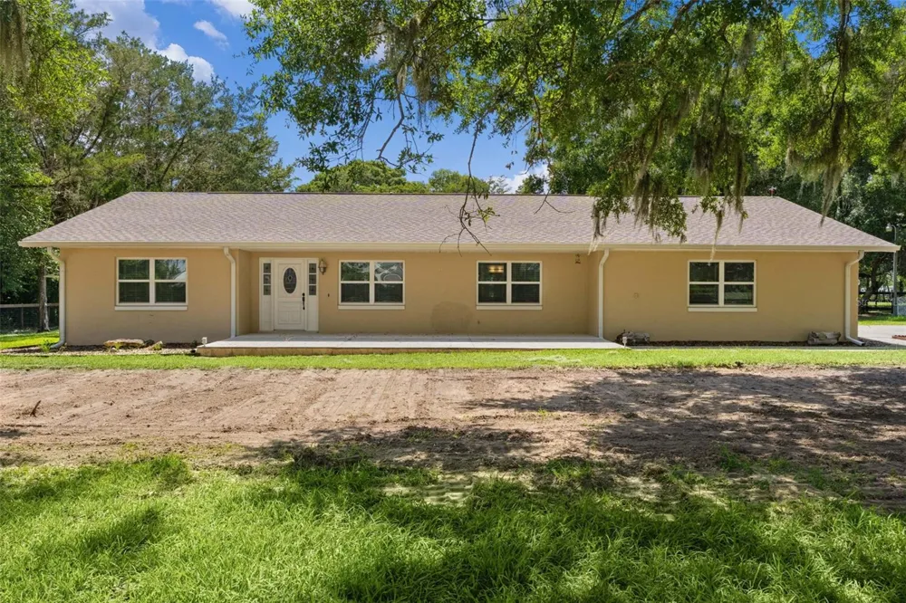 400 NW 80TH AVENUE ocala, FL 34482