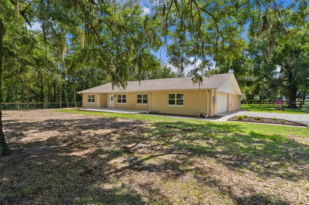 400 NW 80TH AVENUE ocala, FL 34482
