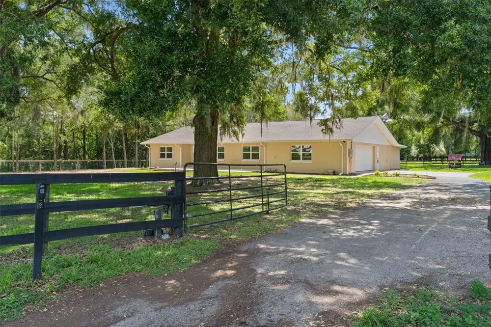400 NW 80TH AVENUE ocala, FL 34482