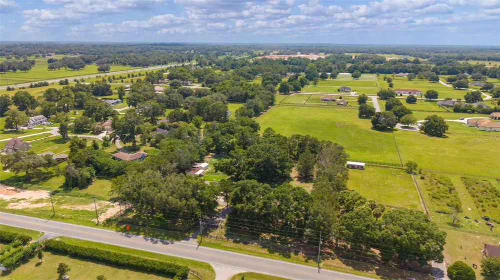 400 NW 80TH AVENUE ocala, FL 34482