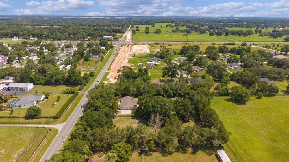 400 NW 80TH AVENUE ocala, FL 34482