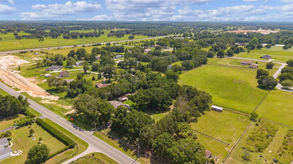 400 NW 80TH AVENUE ocala, FL 34482