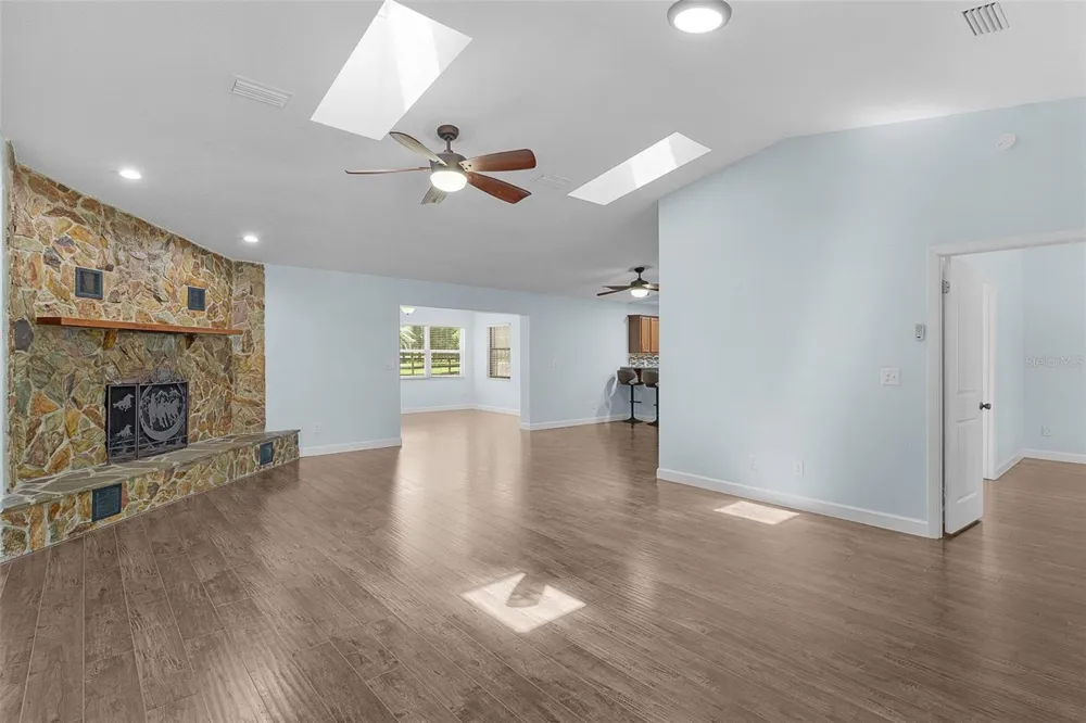 400 NW 80TH AVENUE ocala, FL 34482