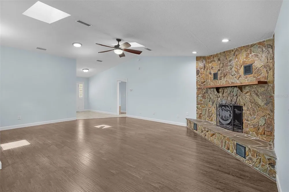400 NW 80TH AVENUE ocala, FL 34482