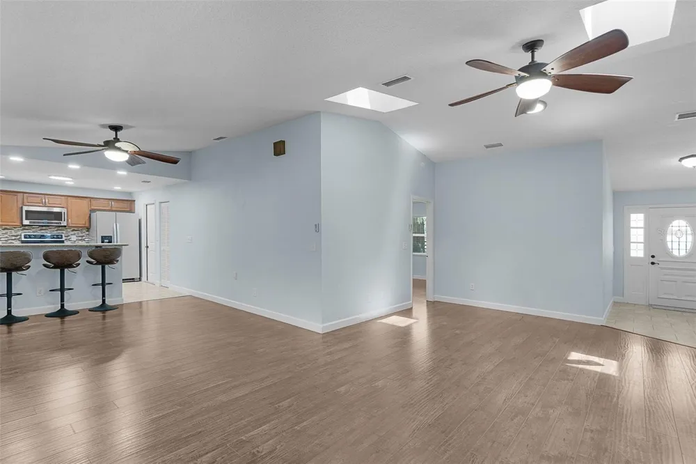 400 NW 80TH AVENUE ocala, FL 34482