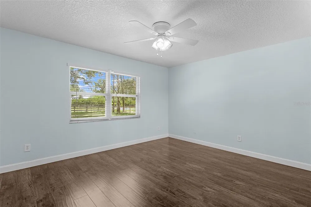 400 NW 80TH AVENUE ocala, FL 34482