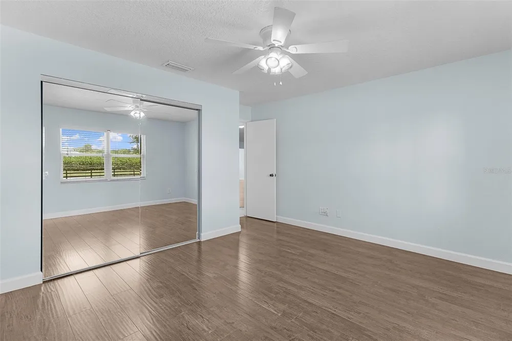 400 NW 80TH AVENUE ocala, FL 34482