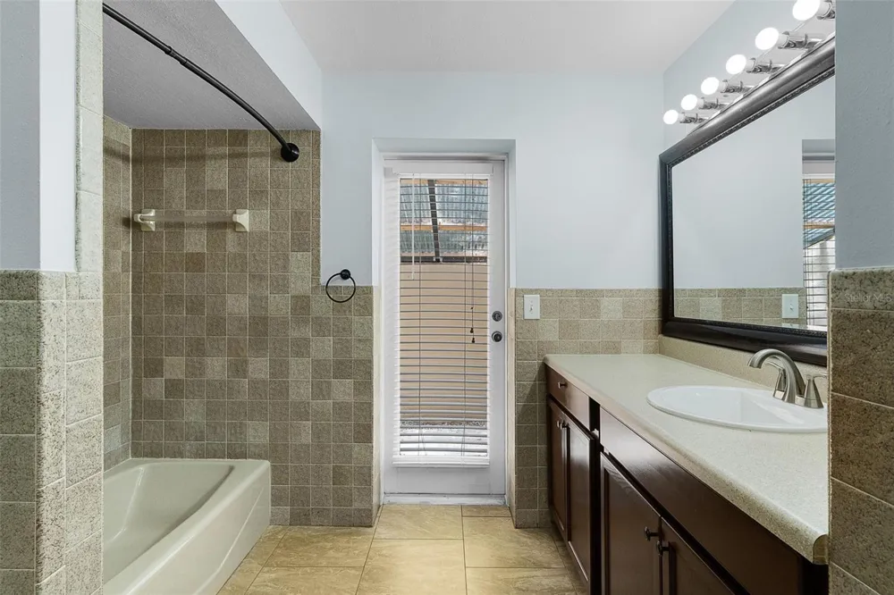 400 NW 80TH AVENUE ocala, FL 34482