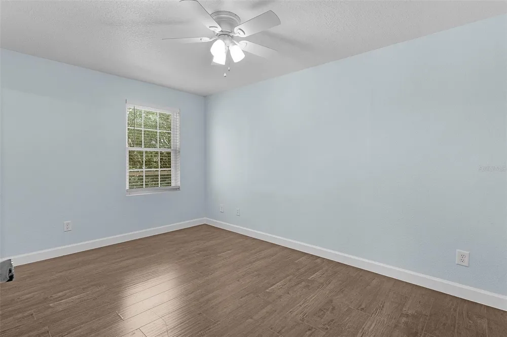 400 NW 80TH AVENUE ocala, FL 34482