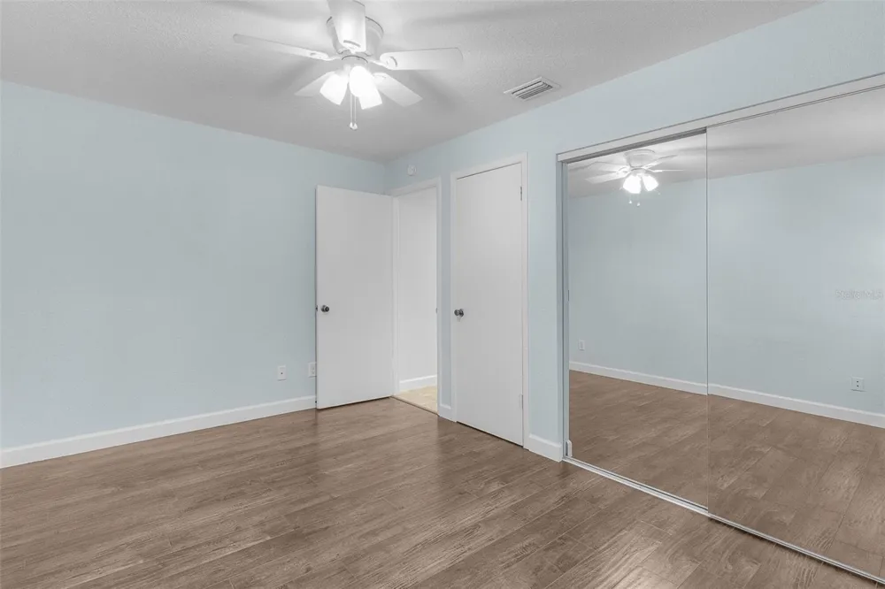 400 NW 80TH AVENUE ocala, FL 34482