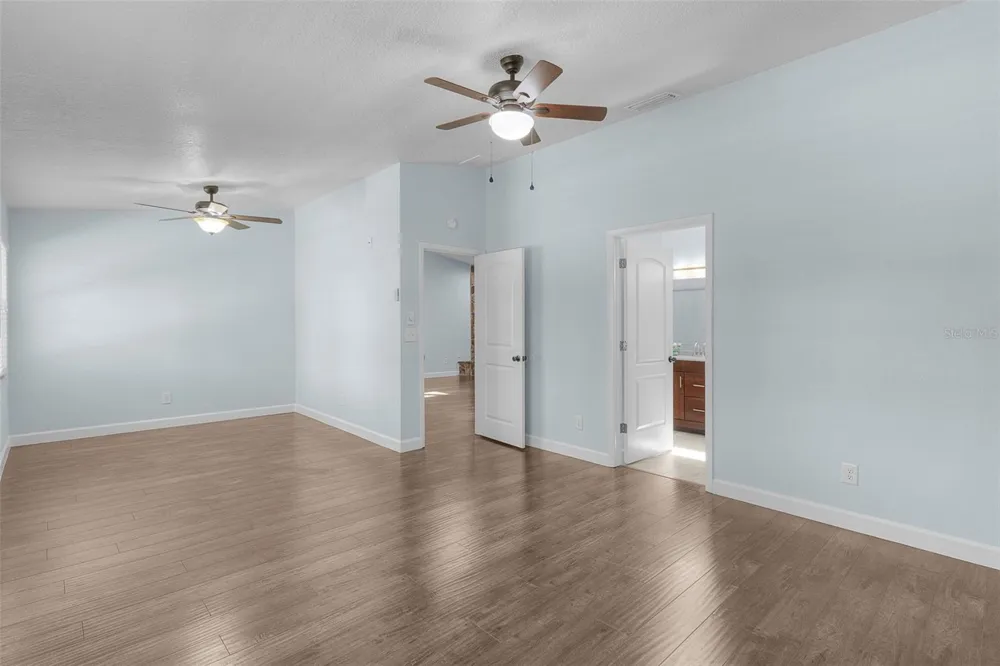 400 NW 80TH AVENUE ocala, FL 34482