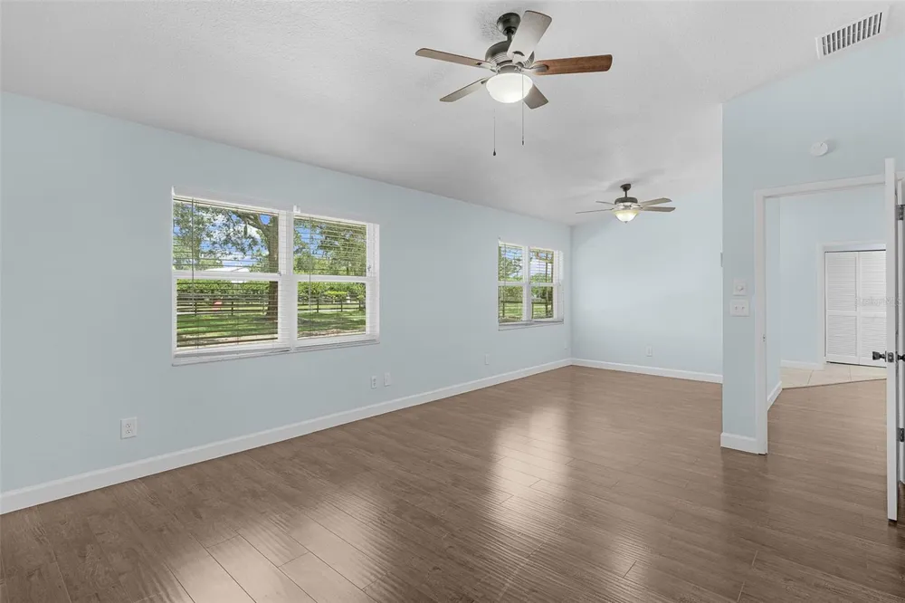 400 NW 80TH AVENUE ocala, FL 34482