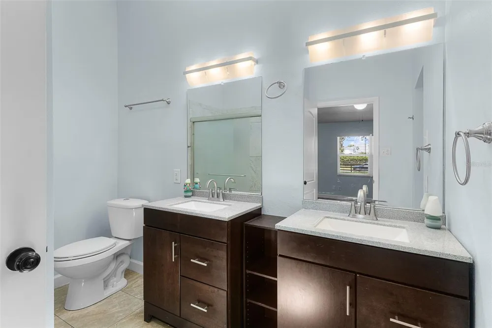 400 NW 80TH AVENUE ocala, FL 34482