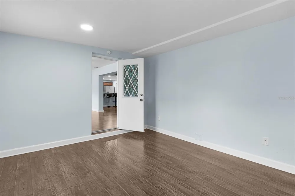 400 NW 80TH AVENUE ocala, FL 34482