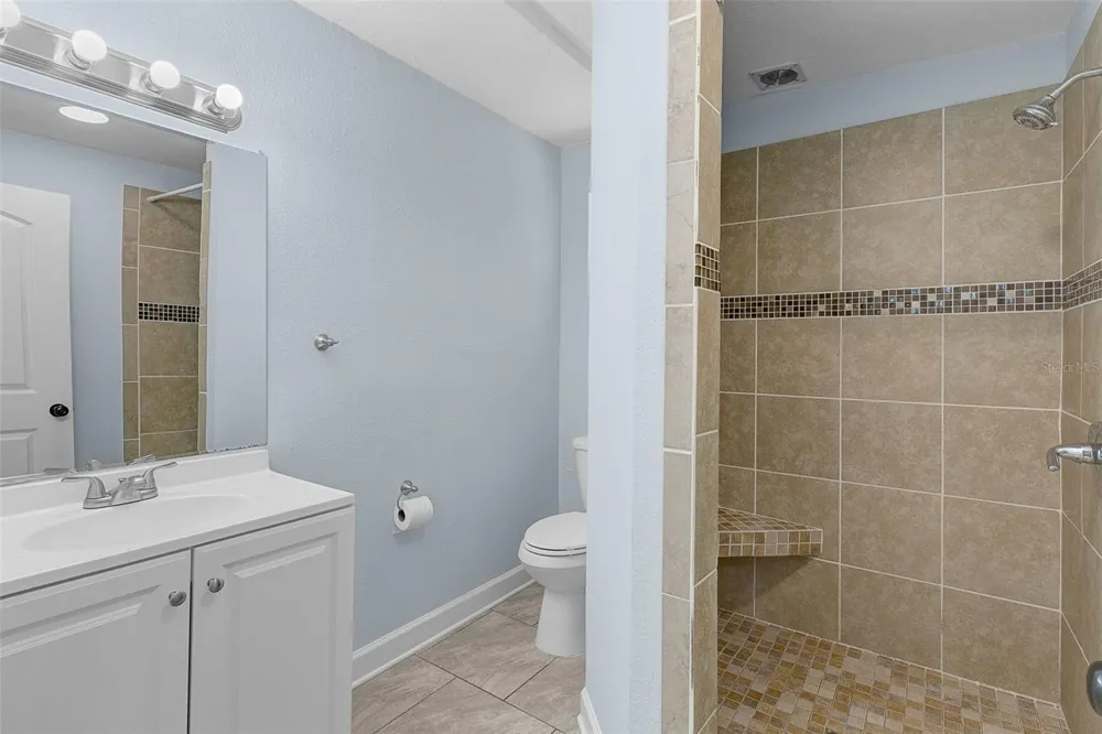 400 NW 80TH AVENUE ocala, FL 34482