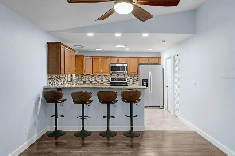 400 NW 80TH AVENUE ocala, FL 34482