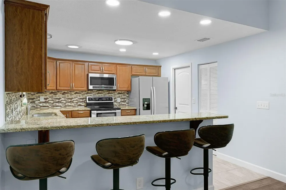 400 NW 80TH AVENUE ocala, FL 34482