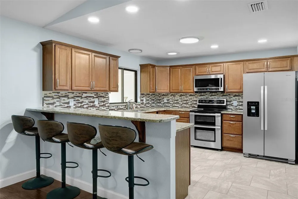 400 NW 80TH AVENUE ocala, FL 34482