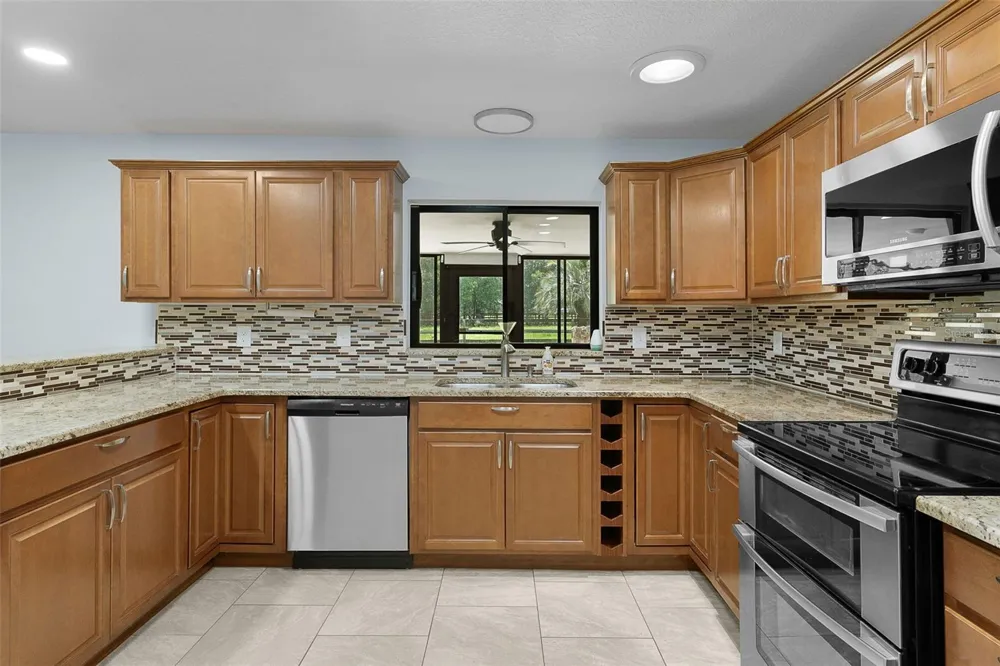 400 NW 80TH AVENUE ocala, FL 34482