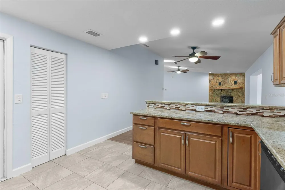 400 NW 80TH AVENUE ocala, FL 34482