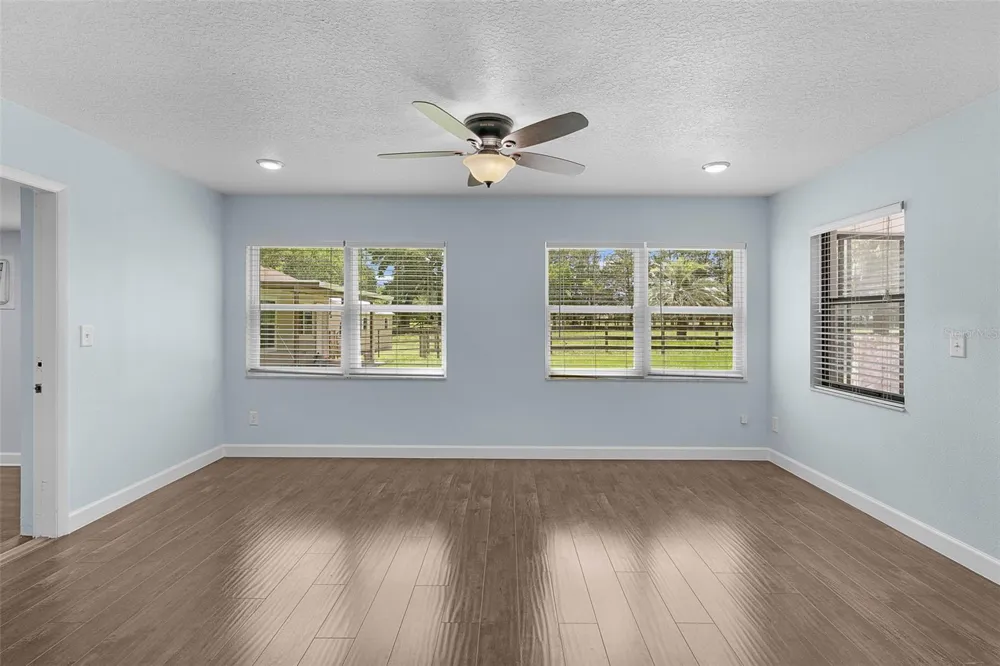 400 NW 80TH AVENUE ocala, FL 34482