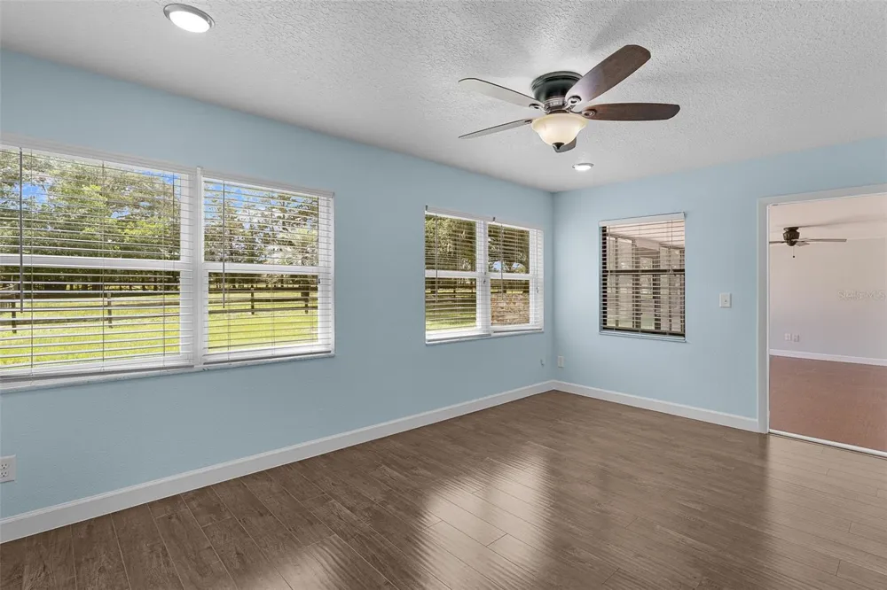 400 NW 80TH AVENUE ocala, FL 34482