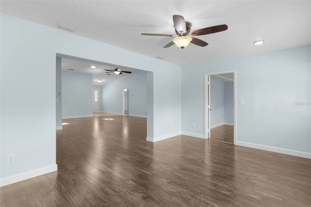 400 NW 80TH AVENUE ocala, FL 34482